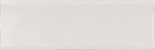 Настенная плитка Equipe Vibe In Gesso White 6.5x20