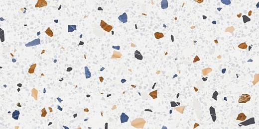 Керамогранит Sanchis Trend Décor Nacar Lappato RC 60x120