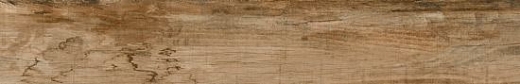 Керамогранит Vives Ceramica Veneto-R Canela 19.2x119.3