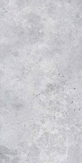 Керамогранит Fanal Petra Grey 3D Soft 60x120