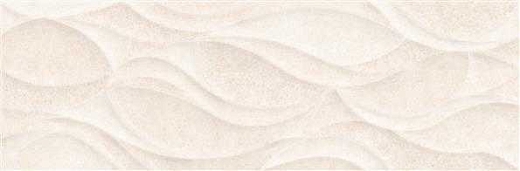 Керамогранит Sina Tile &amp; Ceramic Ind.co Selda Cream Rustic 30x90