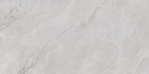 Керамогранит Infinity Ceramica Astonia Silver Glossy Silver Line 60x120