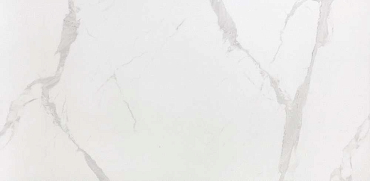 Керамогранит Hafez Alireza Naanakar Matt White Bianco Grad 1 80x160