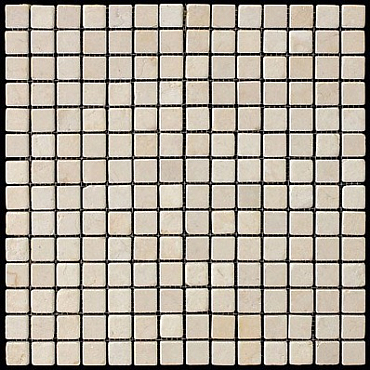  Natural Mosaic 7M021-20T 30.5x30.5