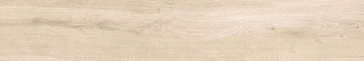Керамогранит Geotiles Dixie Almond 20x120