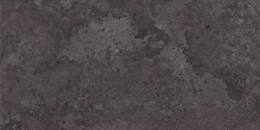 Керамогранит Infinity Ceramica Forma Dark Carbon Carving 60x120