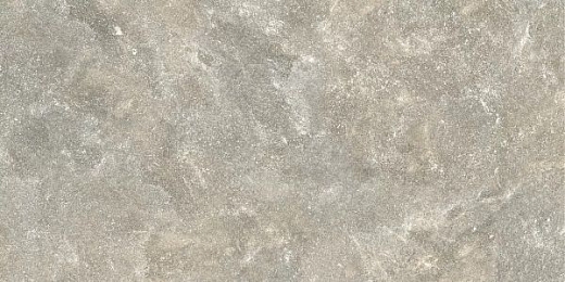 Керамогранит Idalgo Home Доломити Такко темный структурный SR 60x120