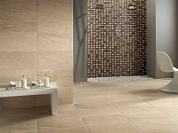 Fioranese Claystone