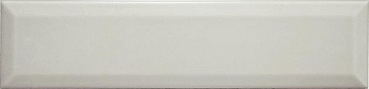 Настенная плитка El Barco Marsella Blanc Mat 7.5x30