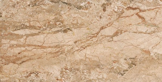 Керамогранит Nexion Leptis Breccia Aurora 60x120