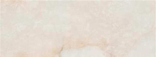 Керамогранит Sina Tile &amp; Ceramic Ind.co Vanity Cream 3363 43x107