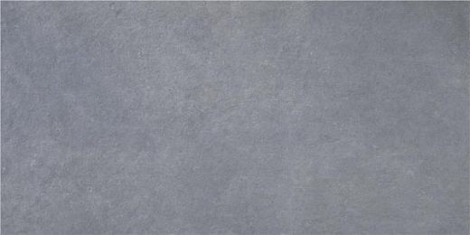 Керамогранит STN Ceramica P.E. Pursue Blue Mt Rect. 60x120