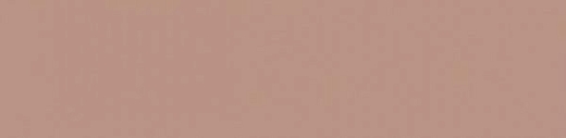 Настенная плитка WOW Stripes Liso Xl Cotto 7.5x30