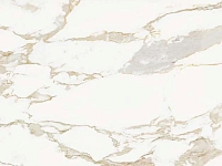 Diart Marbles