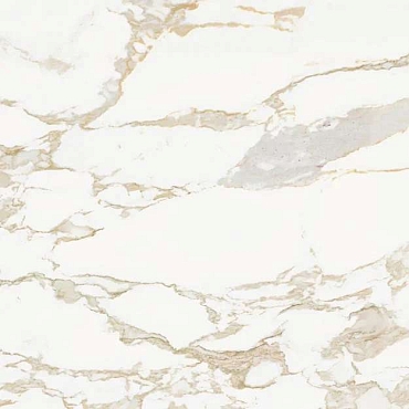 Marbles Carlo KF PG RT60x60