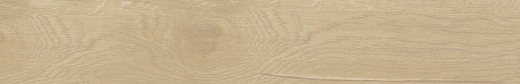 Керамогранит Ceramika Konskie SGR32-1 Orvena Cream 9.2x60