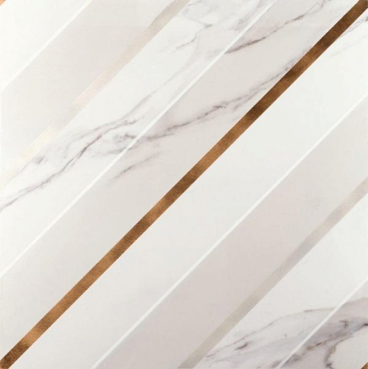 Керамогранит Dune Bella Lux Rec 60x60