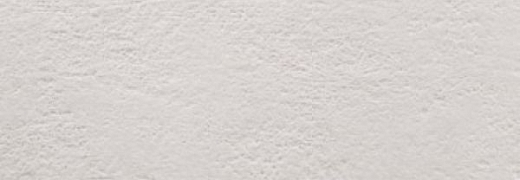 Настенная плитка Argenta Light Stone White 30x90