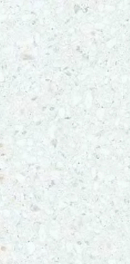Керамогранит ABK Sensi 900 Venezia Nuvola Ant Rett (PF60011130) 60x120