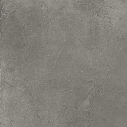 Керамогранит Bien Seramik Bona Dea D Gray Rec 60x60