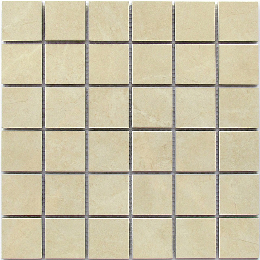 Мозаика Bonaparte Levin Marfil 30x30