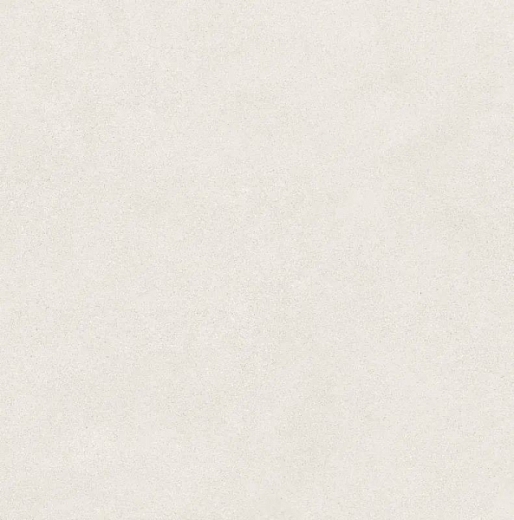 Керамогранит Argenta Level Blanco 60x60