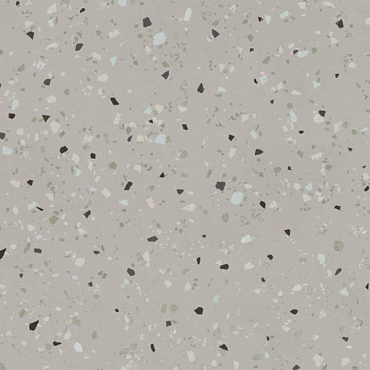 Керамогранит Apavisa Grey Natural 59.55x59.55