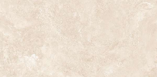 Керамогранит Staro Silk Mystical Charm Crema Relief Matt 60x120