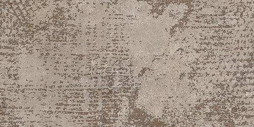 Керамогранит La Platera Plaza Taupe-D 60x120