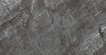 Керамогранит QUA Granite Davao Anthracite Rec 60x120
