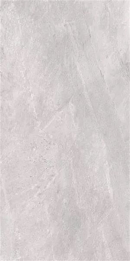 Керамогранит Sina Tile &amp; Ceramic Ind.co Earth Light Grey 60x120