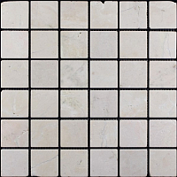  Natural Mosaic 7M030-48T 30.5x30.5