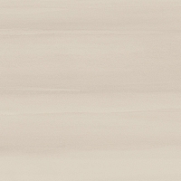 Плитка настенная Ibero Biomim Sand 30x90