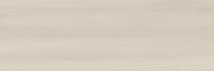 Плитка настенная Ibero Biomim Sand 30x90