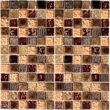 Мозаика Bonaparte Antik-2 30x30