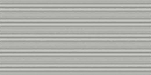 Керамогранит TAU Ceramica Rlv Zumaia Silver 60x120