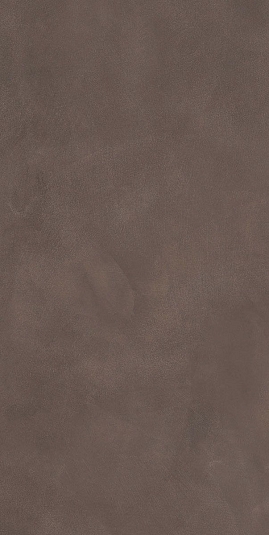Керамогранит Casa Dolce Casa Essential Mood Warm Powder 03 60x120