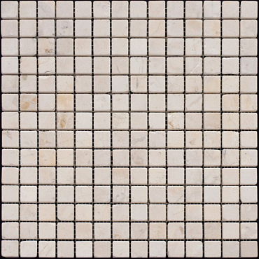  Natural Mosaic 7M030-20T 30.5x30.5