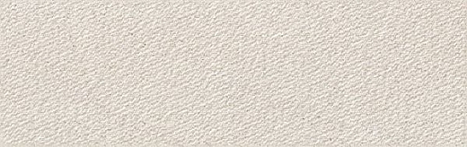 Керамогранит Grespania Jacquard Marfil 31.5x100