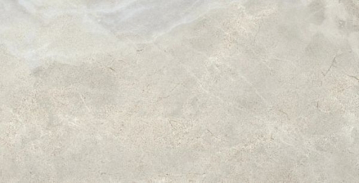 Керамогранит B-Thin Hampton Pulido 60x120