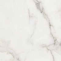 Керамогранит Keope Ceramiche Elements Lux Port Laurent Lap Rt 60x120