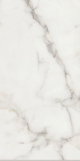 Керамогранит Keope Ceramiche Elements Lux Port Laurent Lap Rt 60x120