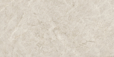 Керамогранит Pamesa Taj Mahal ST  60x120