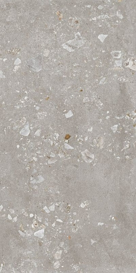 Керамогранит Pastorelli Yourself Light Grey Bubble 60x120