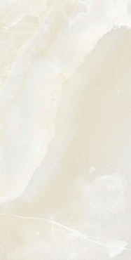 Керамогранит Ocean Ceramic (Индия) Himalaya Onyx 80x160