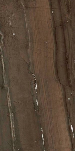 Керамогранит Pamesa Cr.Lux Jatoba Brown (6mm) Pul. Rect. 120x260