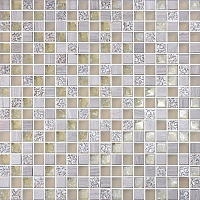  Decor Mosaic MDP-09 30.2x30.2