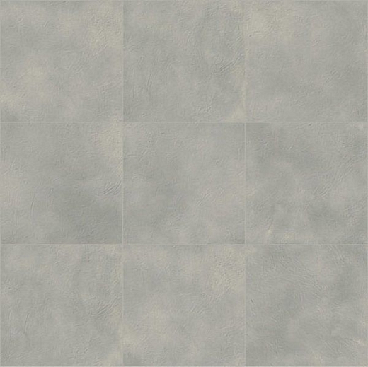 Керамогранит Ariostea Resine Silicio 100x100