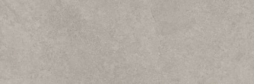 Плитка настенная TAU Ceramica Olatua Greige 33.3x100