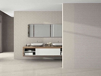 Emigres Kiel Crema